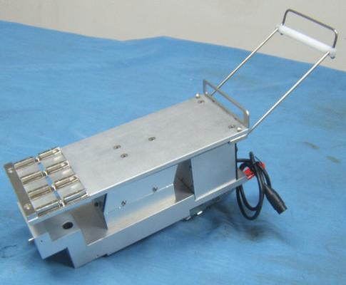 Juki Stick Feeder made in China